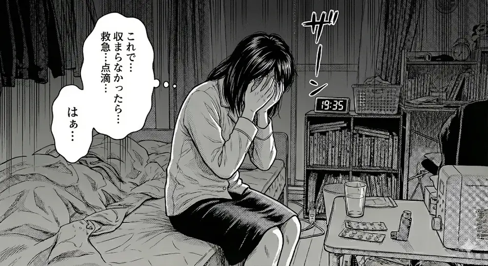 2026年2月18日の写真